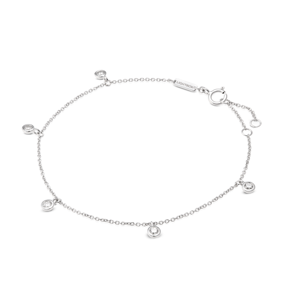 The Horizon Bracelet