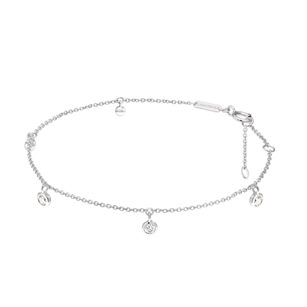 The Horizon Bracelet