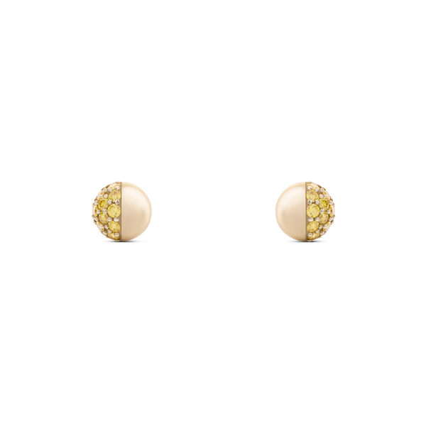 The Soleil Studs