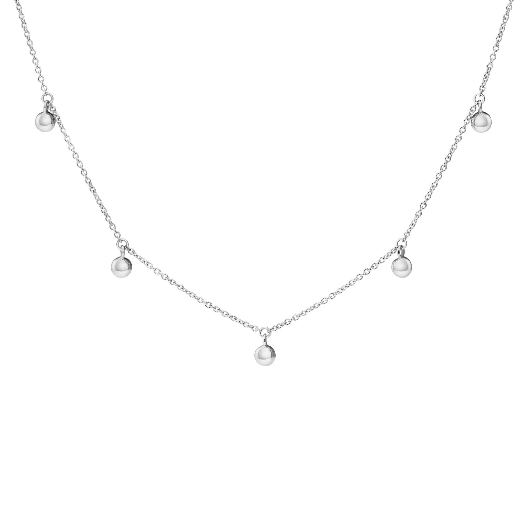 The Horizon Necklace