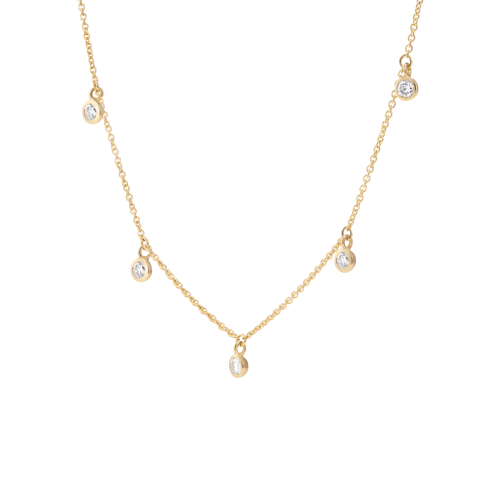 The Horizon Collection